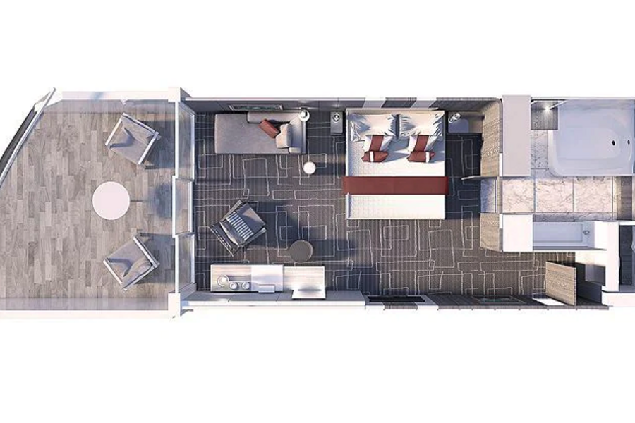 Celebrity Cruises Celebrity Apex Sunset Sky Suite FP.png